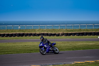 anglesey-no-limits-trackday;anglesey-photographs;anglesey-trackday-photographs;enduro-digital-images;event-digital-images;eventdigitalimages;no-limits-trackdays;peter-wileman-photography;racing-digital-images;trac-mon;trackday-digital-images;trackday-photos;ty-croes